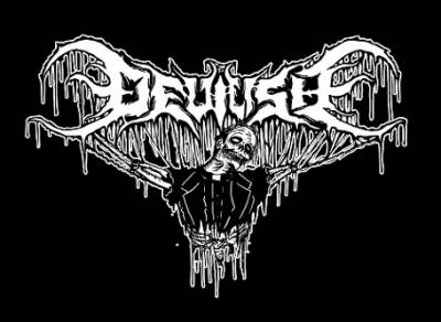 logo Devilish (CHL)